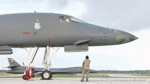 کوریا کا بحران اور آتشیں دھمکیوں کے تبادلے