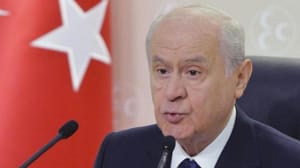کردستان کے ریفرنڈم کے خلاف ترک ایران تشویش میں اضافہ