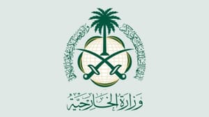 سعودیہ نے ایران کے لئے ثالثی نہیں مانگی