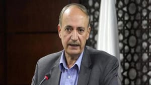 ایک فلسطینی ذمہ دار: امریکی نگرانی میں کوئی مذاکرہ نہیں