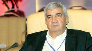 ریاض شامی مخالف جماعتوں کے ایک وسیع تر اجلاس کی میزبانی کرنا چاہتا ہے : شامی (اتحاد) کے سربراہ