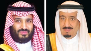 شاہ سلمان کی طرف سے عورت کو گاڑی چلانے کی اجازت