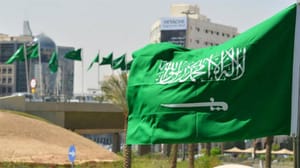 قطر کی حیرانی کی وجہ سے گفتگو کا مرحلہ ناکام