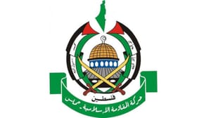 تحریک "حماس” کے رہنماؤں کی قاہرہ میں ملاقات