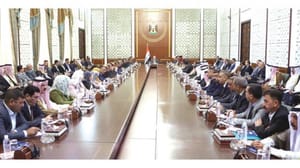 عبادی کی وضاحت سے کردیوں کی پریشانی میں کمی نہیں