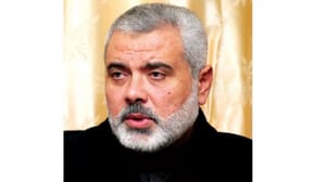ہنیئہ کی عبد اللہ دوم سے گفتگو: ہم متبادل وطن کی سازش کا انکار کرتے ہیں اور اردن کا امن واستقرار ہمارا امن واستقرار  ہے