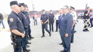 کاٹولونیا کی طرف سے آزادی کے سلسلہ میں ایک واضح اعلان کا اشارہ