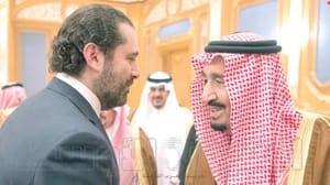 وائٹ ہاؤس کا لبنان میں میلیشیاؤں کی موجودگی سے انکار