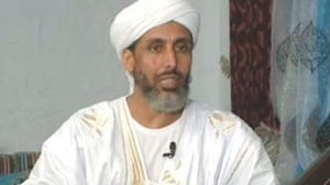 "القاعدہ” ایران کے ساتھ "معاہدے” کی بنا پر ازسرنو تشکیل پا رہی ہے