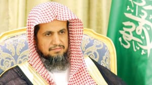سعودی عرب: تحقیقات کے ذریعہ  100 بلین ڈالر کی بدعنوانی کا انکشاف