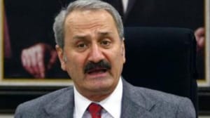 ایک ترکی بزنس مین کا ایران کے فائدے کے لیے امریکی پابندیوں سے بچنے کے سلسلہ میں سازش کرنے کا اعتراف