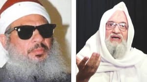الظواہری کا انکشاف۔۔ امریکہ کا دورہ اور "ایف بی آئی” کے "وفادار ایجنٹ” سے خوف