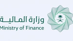 سعودی عرب میں تیل کے بغیر آمدنی میں 80 فیصد اضافہ