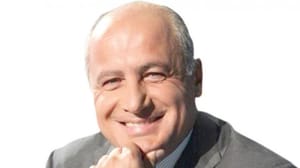 لبنان میں مارسل گانم کا منہ بند رکھنے سے انکار