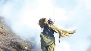 پاکستانی حکومت کا اسلام پسندوں کے دھرنے کو ختم کرنے کے لیے فوج سے تعاون کی درخواست
