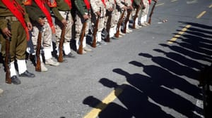 صالح کے دفن کے سلسلہ میں متضاد خبریں