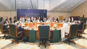 یمن میں انسانی بنیادوں پر 1٫5 ملیار ڈالر کا منصوبہ