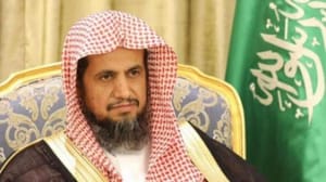 اپنے گھروں سے بجلی اور پانی کے بلوں کو معطل کرنے کے سلسلہ میں احتجاج کرنے والے 11 شہزادوں کی گرفتاری