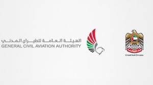 متحدہ عرب امارات کا قطر پر اس کے دو مسافر بردار جہازوں کو روکنے کا الزام