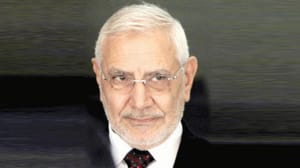 ابو الفتوح دہشت گردی کی فہرست میں شامل