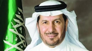 سعودی عرب کا یمن کے چھ گورنریٹ کی طرف 1200 ٹن پر مشتمل انسانی قافلہ روانہ
