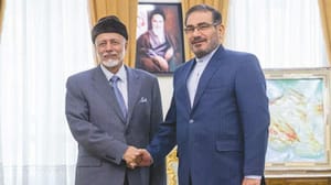 ایران کا جوہری معاہدہ میں ہر قسم کی تبدیلی سے انکار