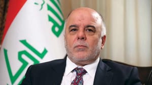 اقوام متحدہ کی نگرانی میں عراقی انتخابی دستاویز