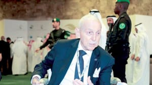 مہاجرین کا عالمی جی ڈی پی میں 9 فیصد کی شراکت