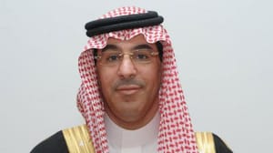 سعودی عرب کی طرف سے سینماؤں کو منظم کرنے کی منظوری