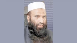 پاکستانی سیاسی جماعت امریکہ کی طرف سے دہشت گردی کی فہرست میں نامزدگی پر مذمت کر رہی ہے