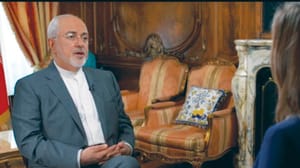 ایران کی طرف سے جوہری پروگرام کے بدلے میں قیدیوں کو رہا کرنے کی پیشکش