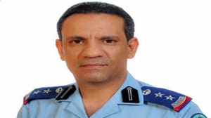 سعودی عرب کے چار شہروں پر حوثیوں کی جارحیت