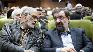 ایران کی 9 شخصیات اور اداروں کے خلاف امریکی پابندیاں