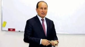 عراقی "الحشد” کے فنانشل ڈائریکٹر کے قتل کے سلسلہ میں فرضي افراد شک کے دائرہ میں