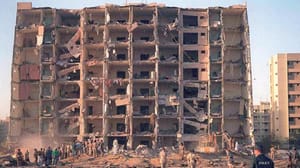 سعودی عرب: ایران کی طرف سے تربیت یافتہ ایک سیل کے ارکان کو سزائے موت