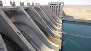 واشنگٹن کے اتحادی اپنے علاقے کو ملک کے حوالہ کرنے کے لئے تیار