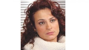 پراسرار حالات میں شام کی ایک مخالف ہیروئین کی وفات