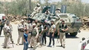 پوٹن سے اردوگان کی گفتگو: ادلب جنگ کی وجہ سے "آستانہ” کا اتفاق خطرہ میں