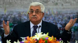 فتح اور حماس کے درمیان دھمکیاں