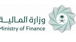 سعودی عرب کی تیل کے علاوہ آمدنیاں 42% تک پہنچی