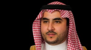 ریاض: فوجی دباؤ حوثیوں کو سلامتی پر مجبور کر دےگا