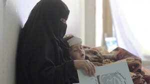 حوثیوں کے ناممکن شرائط ہی یمن کے اندر حل کی کامیابی کا راز ہے