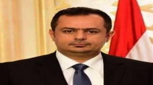 مشاورات کی ضیافت کے سلسلہ میں گفت وشنید کرنے کے لئے عدن میں سویڈن کے سفیر