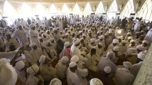 خرطوم میں جھڑپیں اور کل غیر معمولی نقل وحرکت کی دعوت
