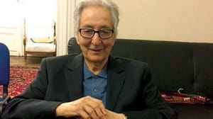 بنی صدر: تہران آٹھ جنگوں میں داخل ہونے والا ہے