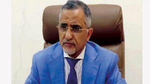 یمن کے مرکزی بینک کی مدد کرنے کے سلسلہ میں یورپ سعودی عرب کے منہج پر گامزن
