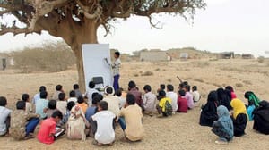 حدیدہ معاہدہ کو نافذ کرنے کے لئے بنیادی حل