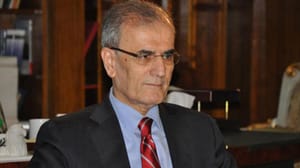 عراق کے کردستان میں حکومت کرنے والی دونوں پارٹیوں کا معاہدہ ختم ہوا