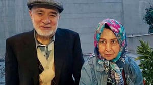 موسوی کے ذریعہ ایران میں ایک تنازعہ برپا