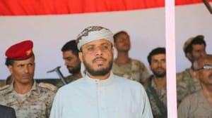 ثالثی کمیٹی کی وجہ سے تعز کے مقابلے کم گئے